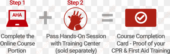 how does this course work - you dont deserve me