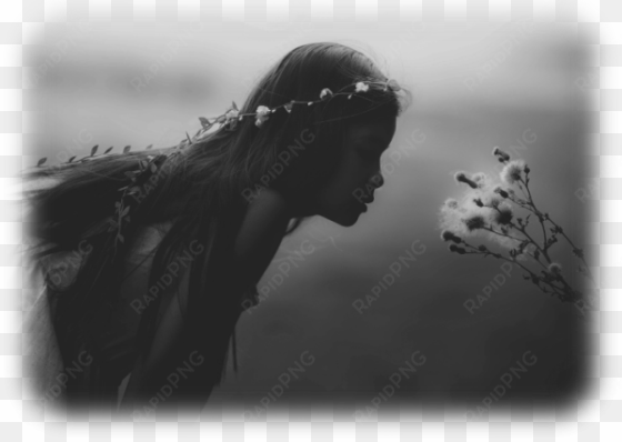 how incarnated angels intuitively do angel work - happy nurses week 2018