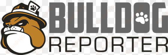 how target, macy's and kohl's are driving consumer - bulldog reporter logo