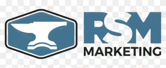 how to advertise on siriusxm - graphic design