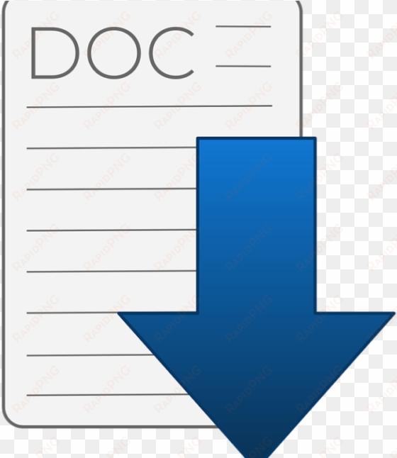 how to change the default font in microsoft word - microsoft word