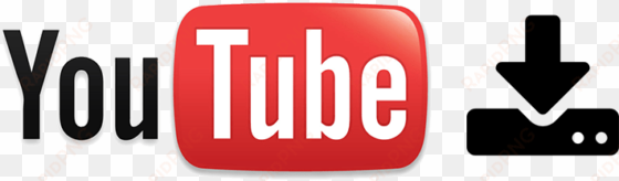 how to download videos on youtube download - wie man durch youtube geld verdient! eine einfache