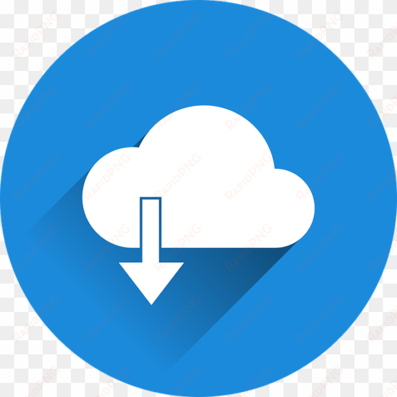 how to download youtube videos to your computer - upload cloud