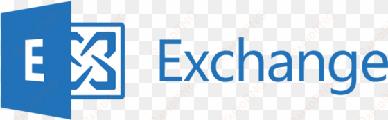 how to export exchange mailbox to pst in outlook 2010 - microsoft exchange logo svg