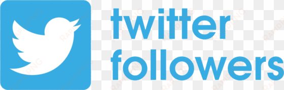 how to get followers on twitter-1608 - indian followers for instagram