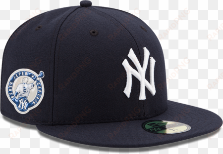 how to pay homage to the 1996 rookie with a sports - men's new york yankees derek jeter era navy number