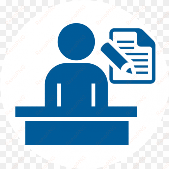 how to register - class register icon png