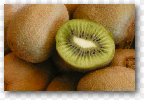 how to ripen and prepare kiwifruit - ripe kiwi