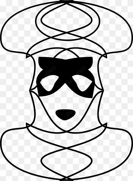 how to set use carnival mask svg vector