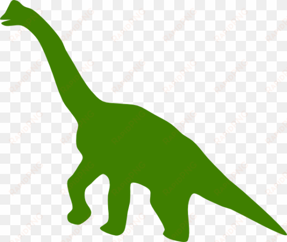 how to set use dino svg vector - dinosaur clip art