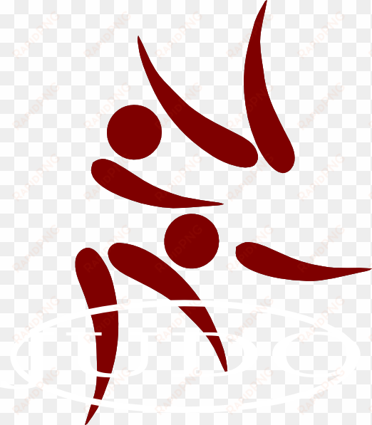 how to set use judo logo icon png - knowing the basics of aikido
