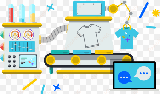 how to start a t-shirt business webinar - t-shirt