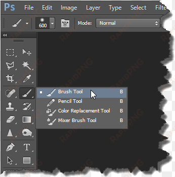 how to use quick mask in photoshop - selection tools in photoshop cs6