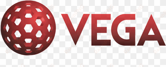 how to use vega - vega vulnerability scanner