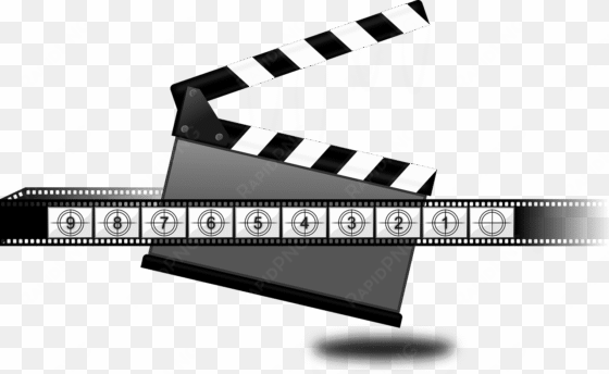 how to use video to attract more freelance blogging - clap media