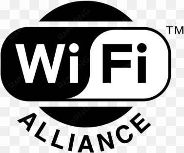 how you would connect a computer or mobile device to - wifi alliance