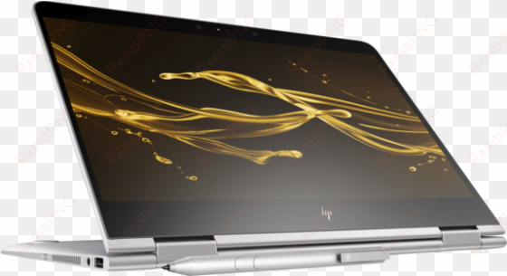 hp spectre x360 convertible pc - hp spectre x360 13 ac076nr