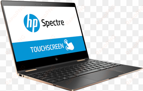 hp spectre x360 - hp spectre 13 af090tu
