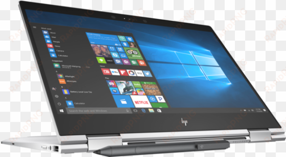 hp spectre x360 laptop - hp spectre x360 13