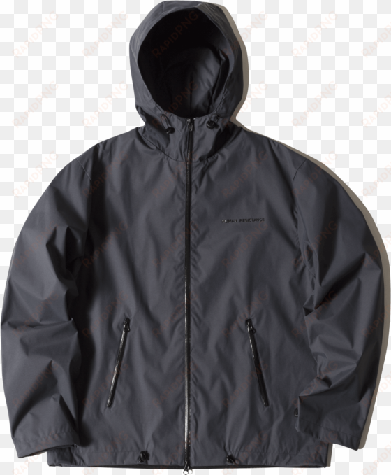 hr windbreaker short hr wbrk short avio - jacket