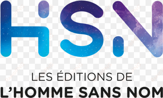 hsn logo - graphic design