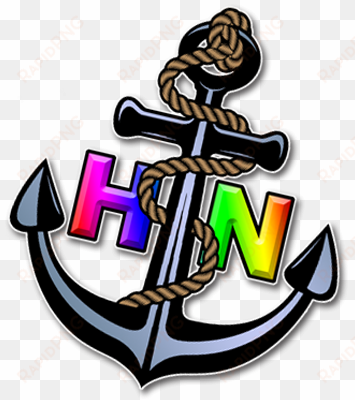 hsn yacht club - yacht