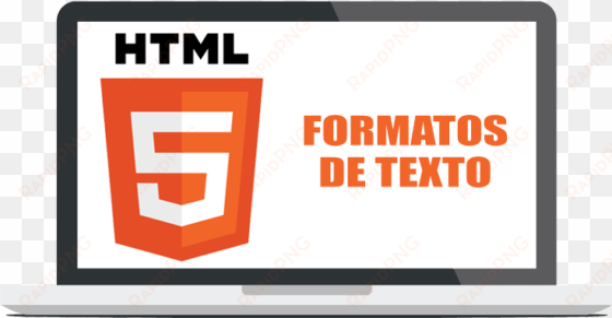 html 5