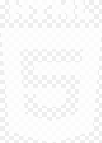 html-5 - html 5 shir html hypertext markup language logo