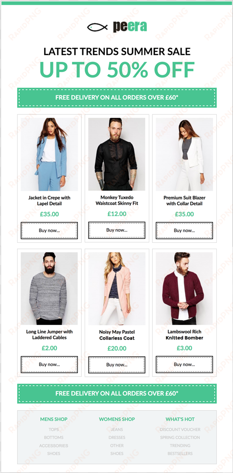 html email templates hertfordshire - men's leisure england double-breasted u-neck tuxedo