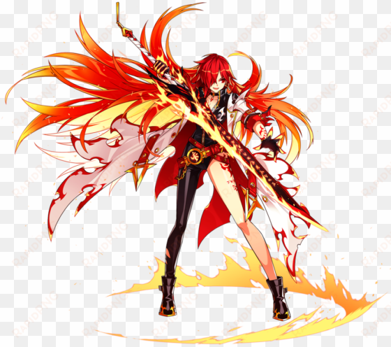 http - //ami - animecharactersdatabase - com/uploads/chars/36338- - elsword rose 3rd job