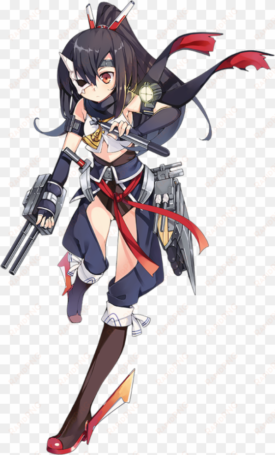 http - //ami - animecharactersdatabase - com/uploads/chars/39134- - azur lane kantai collection