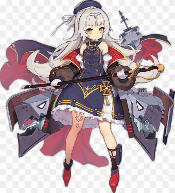 http - //ami - animecharactersdatabase - com/uploads/chars/39134- - takao azure lane fanart