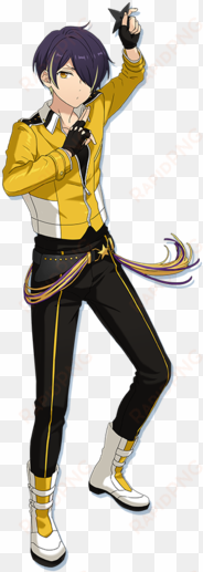 http - //ami - animecharactersdatabase - com/uploads/chars/41018- - ensemble stars cosplay shoes anime shinobu sengoku