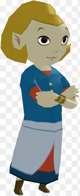 http - //ami - animecharactersdatabase - com/uploads/chars/43373- - the legend of zelda