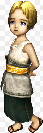http - //ami - animecharactersdatabase - com/uploads/chars/6291- - zelda twilight princess colin