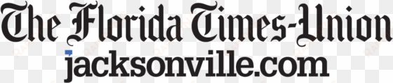 http - florida times union logo