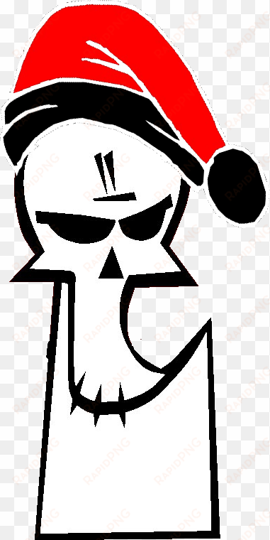 http - //i - imgur - com/9msbqbh - adventures of billy and mandy