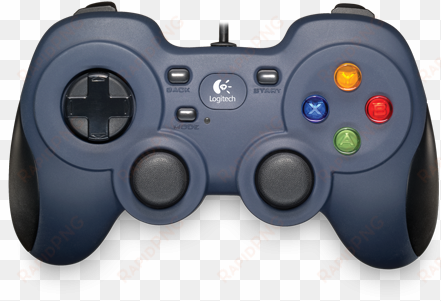 http - //i - imgur - com/kn6tgtp - retropie abxy