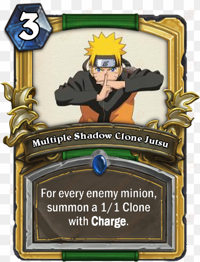 http - //i - imgur - com/npqvr4b - hearthstone streamer cards