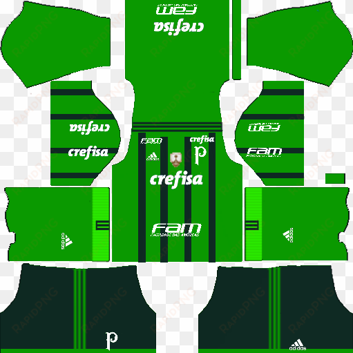 http - //i - imgur - com/wrr748j - croatia kit dream league soccer