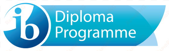 http - - - international baccalaureate