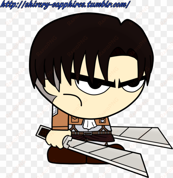 http - - /shivery-sapphires - tamblrcom/ - attack on titan billy and mandy
