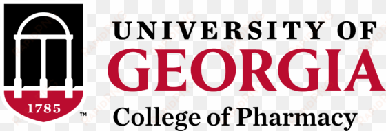 http - terry college of business logo