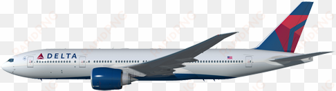 http - //www - boeing - - boeing 777