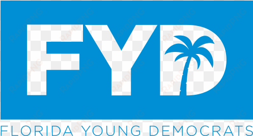 http - //www - electfyd - com/ - florida young democrats