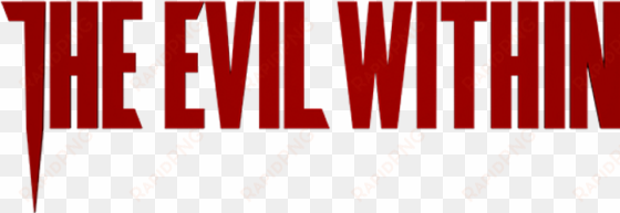 http - //www - firstcomicsnews - com/rich review the - evil within 1 logo