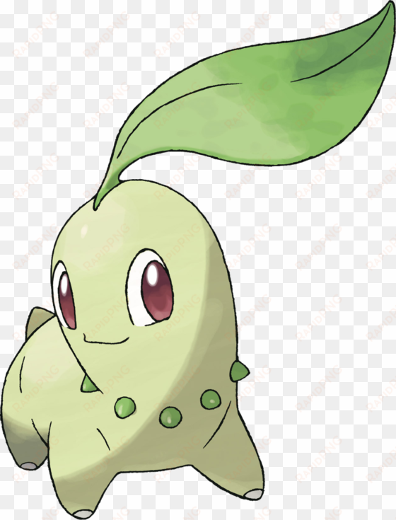 http - //www - gameinformer - pokemon theme sin - pastebin - pokemon chikorita evolution
