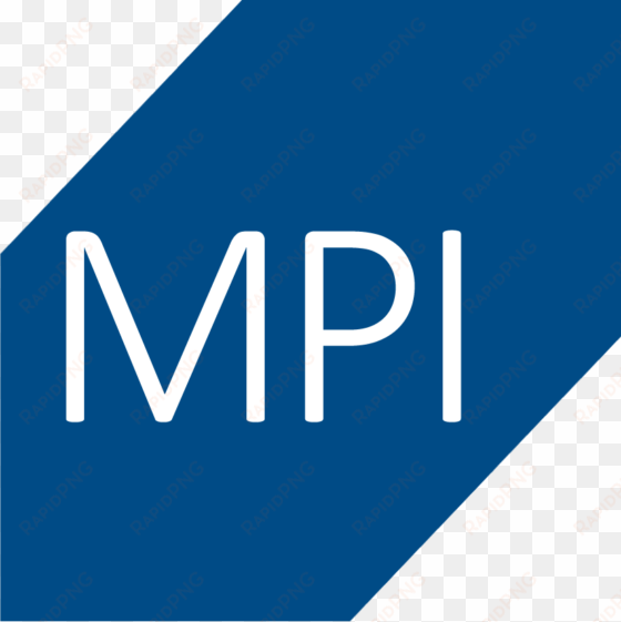 http - //www - marstrand innovation - dk/wp content/uploads/mpi - mpi icon