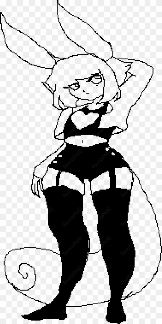 https - //art - pixilart - com/26016ed6607cc28 - illustration