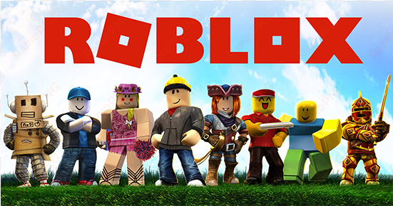 https - //en - help - roblox - com/hc/en us/articles/206224956 - team roblox t shirt top gaming new xbox ps4 gamer adventures